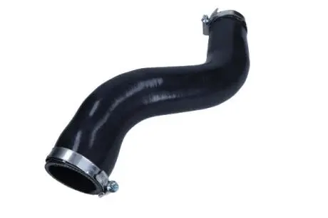 680331 Шланг подачі наддувального повітря MAXGEAR подбор по vin на Brocar