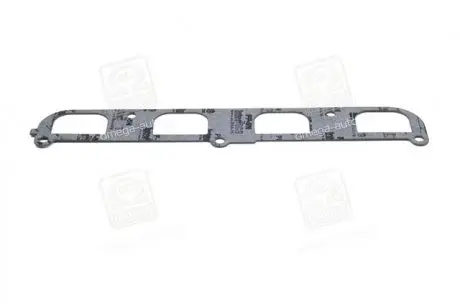 2841125002 Прокладка впускного коллектора (вир-во Mobis) HYUNDAI / KIA подбор по vin на Brocar