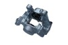 821048 ZACISK HAM. DB T. W140/S210 2,0-4,3 91-03 PR MAXGEAR підбір по vin на Brocar