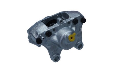 821048 ZACISK HAM. DB T. W140/S210 2,0-4,3 91-03 PR MAXGEAR підбір по vin на Brocar