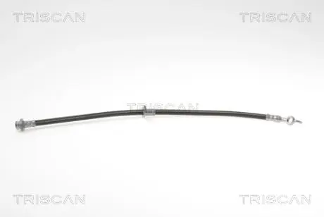 815010124 Гальмівний шланг TRISCAN підбір по vin на Brocar