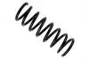 36317165 SPRĘŻYNA ZAW. FORD T. GALAXY 06- WZMOCNIONA BILSTEIN підбір по vin на Brocar