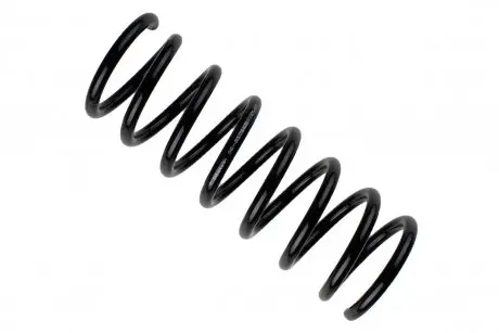 36317165 SPRĘŻYNA ZAW. FORD T. GALAXY 06- WZMOCNIONA BILSTEIN підбір по vin на Brocar