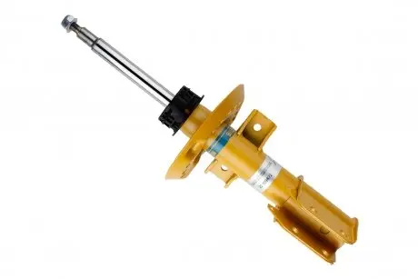 22309822 Амортизатор газомасляний BILSTEIN підбір по vin на Brocar