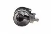 0281006759 Витратомір повітря VW T5 2.5TDI/Caddy 2.0TDI/LT 2.8TDI/CDI 97-09 BOSCH підбір по vin на Brocar