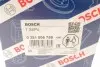 0281006759 Витратомір повітря VW T5 2.5TDI/Caddy 2.0TDI/LT 2.8TDI/CDI 97-09 BOSCH підбір по vin на Brocar