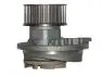 OPEL Помпа води Astra 91-,Calibra 93-,Omega DP023