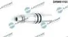 Корпус форсунки DRM01163