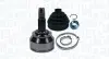 TOJ0095 MARELLI FIAT ШРУС зовнішній STILO 1.9JTD 01- MAGNETI MARELLI підбір по vin на Brocar