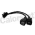 TEK7136105J Термостат VERNET підбір по vin на Brocar