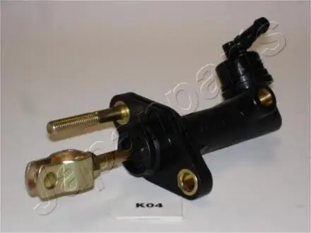FRK04 Головний циліндр, система зчеплення FR-K04 JAPANPARTS JAPANPARTS підбір по vin на Brocar