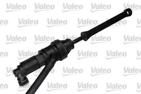 874515 Подшипник сцепления VALEO подбор по vin на Brocar