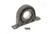 RU1095 Опора кард. вала Navara 2,5dCi 05- JAPANPARTS підбір по vin на Brocar