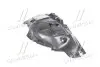Підкрилок пер. пра. BMW F20/F21 (TEMPEST) 51717260710