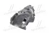 51717260710 Підкрилок пер. пра. BMW F20/F21 (TEMPEST) TEMPEST підбір по vin на Brocar