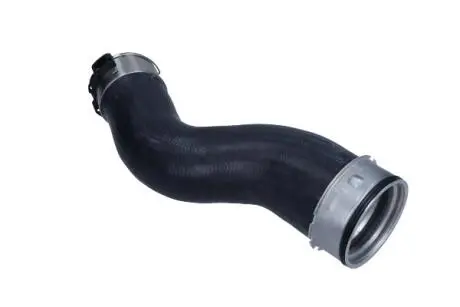 680303 Шланг подачі наддувального повітря MAXGEAR подбор по vin на Brocar