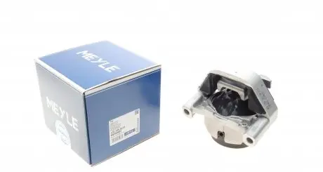 1001993018 Подушка двигателя (R) Audi A6/A7 1.8/2.0 TFSI 11-18 MEYLE подбор по vin на Brocar