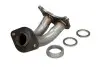 BM70615 Трубка BM CATALYSTS підбір по vin на Brocar