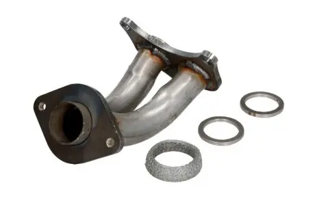 BM70615 Трубка BM CATALYSTS підбір по vin на Brocar