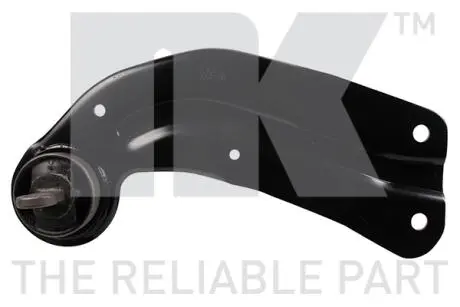 5013645 WAHACZ OPEL T. INSIGNIA 08- LE WZDŁUŻNY NK підбір по vin на Brocar
