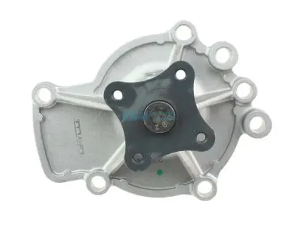 DP452 Помпа воды Primera 2.0 90-,Sunny DAYCO подбор по vin на Brocar