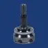 MARELLI VOLVO Шрус зовнішній 850,S70 91- 302015100315