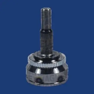 302015100315 MARELLI VOLVO Шрус зовнішній 850,S70 91- MAGNETI MARELLI підбір по vin на Brocar