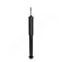 MM40052 HONDA Амортизатор газ.задн.HR-V 1.6 99- (343315) JAPANPARTS підбір по vin на Brocar