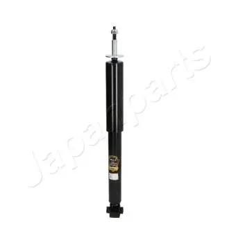 MM40052 HONDA Амортизатор газ.задн.HR-V 1.6 99- (343315) JAPANPARTS підбір по vin на Brocar