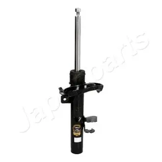 MM00924 Амортизатор підвіски JAPANPARTS підбір по vin на Brocar