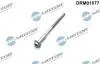 Болт кріплення форсунки DRM01077