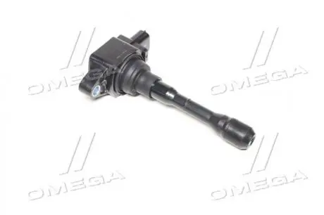 IC412 Катушка зажигания (пр-во VALEO PHC) VALEO подбор по vin на Brocar
