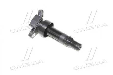 IC005 Катушка запалювання (пр-во VALEO PHC) VALEO підбір по vin на Brocar