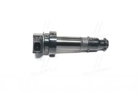 IC009 Катушка зажигания (пр-во VALEO PHC) VALEO подбор по vin на Brocar