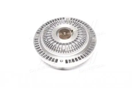 FDC446 Вискомуфта Ford Transit (Выр-во AVA) AVA COOLING подбор по vin на Brocar