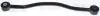 WAHACZ CHRYSLER T. 300C 04- LE DOLNY 8500 80552