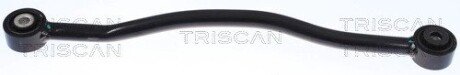 850080552 WAHACZ CHRYSLER T. 300C 04- LE DOLNY TRISCAN підбір по vin на Brocar