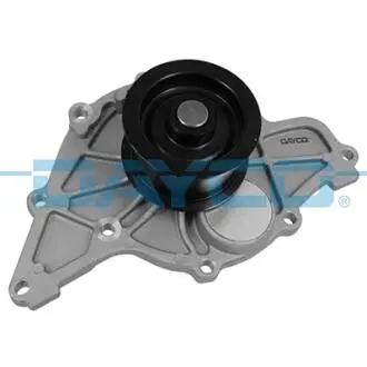 DP070 Водяна помпа Dayco DAYCO підбір по vin на Brocar