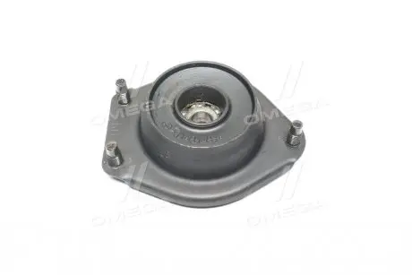 54615FD000 Чашка амортизатору (вир-во Mobis) HYUNDAI / KIA подбор по vin на Brocar