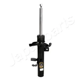 MM00925 MM-00925 Амортизатор подвески передн лев газ Ford Focus III/C-max 10&gt; JAPANPARTS підбір по vin на Brocar