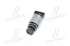 463133B030 Клапансоленоидакпп(вир-воMobis) HYUNDAI / KIA підбір по vin на Brocar