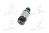 463133B030 Клапансоленоидакпп(вир-воMobis) HYUNDAI / KIA підбір по vin на Brocar