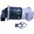 EGRW07 DAEWOO Клапан EGR Matiz 1.0 05- JAPANPARTS підбір по vin на Brocar
