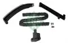 Комплект ланцюга ГРМ Smart 0.6-0.7i, M160 559 0130 10