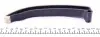 559013010 Комплект цепи ГРМ Smart 0.6-0.7i, M160 INA підбір по vin на Brocar