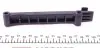 559013010 Комплект цепи ГРМ Smart 0.6-0.7i, M160 INA підбір по vin на Brocar