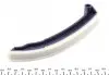 559013010 Комплект цепи ГРМ Smart 0.6-0.7i, M160 INA підбір по vin на Brocar