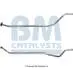 BM50088 Труба вихлопного газу BM CATALYSTS підбір по vin на Brocar