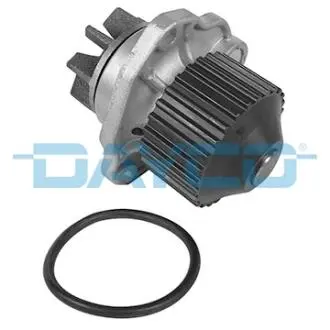 DP193 Насос DAYCO подбор по vin на Brocar