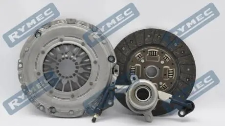 JT1677019 Комплект зчеплення RYMEC підбір по vin на Brocar